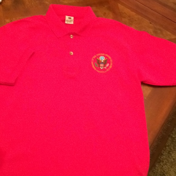 11th birthday shirt ideas